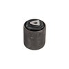 Crp Products Control Arm Bushing, Avb0634 AVB0634